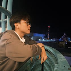 wong0167