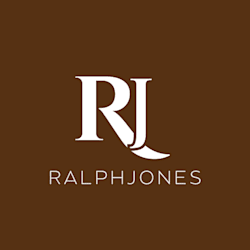 ralphjones051