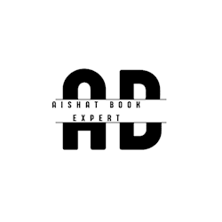 aishatbookexper