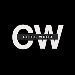chris_wooddd