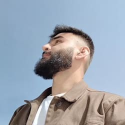 azher_alyy