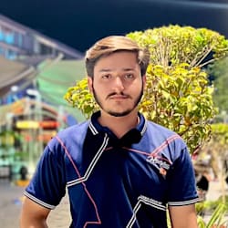 abdul_hannan36