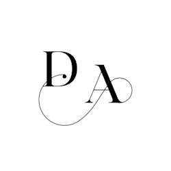 dadapixelart2