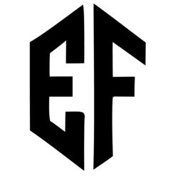 exlasoforge