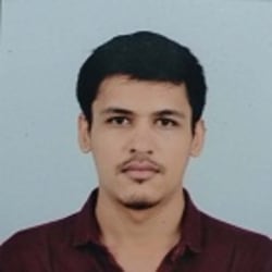 piyushhirapara