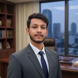 shafayethosain