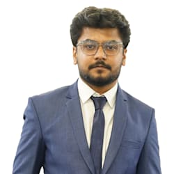 ahmed_iqbal