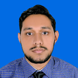 junaid_thahim12