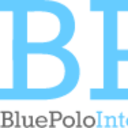 pwebbiz