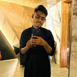 mh_abir240