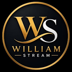 williamstream1