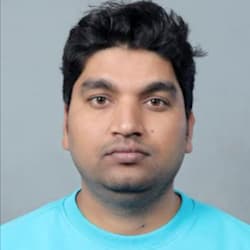 ajayshukla007