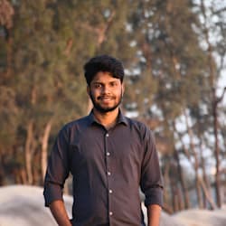 md_abdullah643