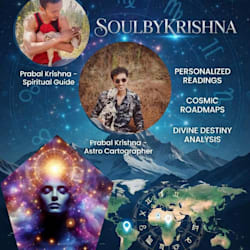 soulbykrishna