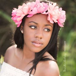 sylviafoxx