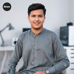 zohaibabbas23