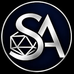 sloaneaurora