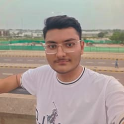 qaisar_paragon