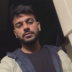 noman__ashrf