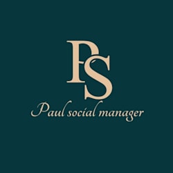 paul_social2