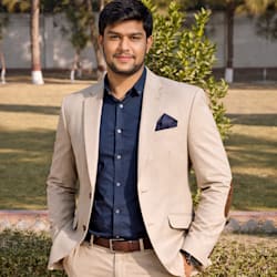 edit_byaqib