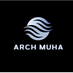 archmuha45