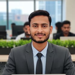 mdnirobahmed909