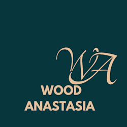 woods_ana