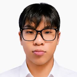 tung_nguyen_79