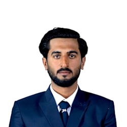 ahmad_pllaunch