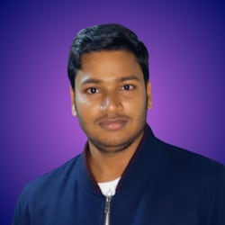 webdev_suman