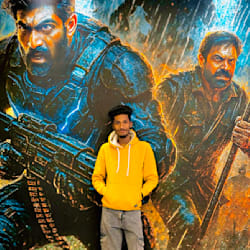 rohith_099