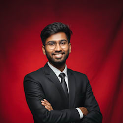 digitalnahidbd