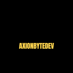 axionbyte