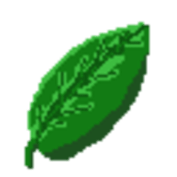 astroaiw