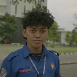 tolekstar
