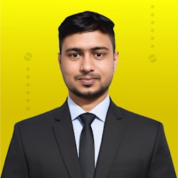 istiakahmed747
