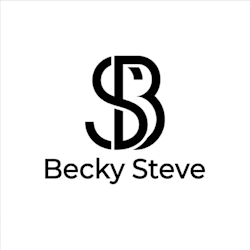 becky_steve0