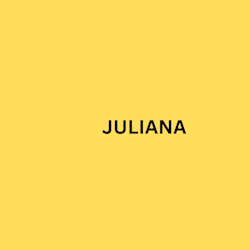 julianawest19