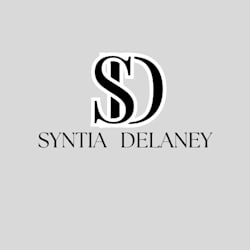 syntia_01