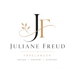 juliane_freud