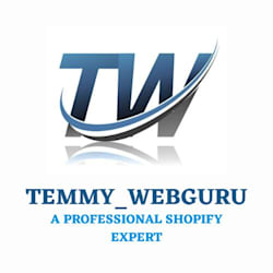 temmy_webguru
