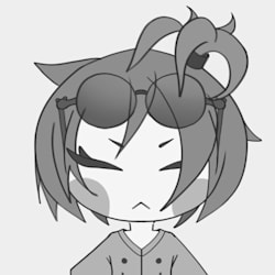 zensuii