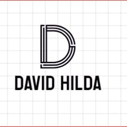 davidhilda2010