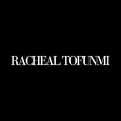 racheal_tofunmi