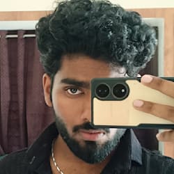anslinraj