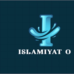 islamiyatola12
