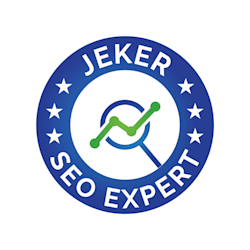 jekerseoexpert