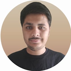 fullstack__dev