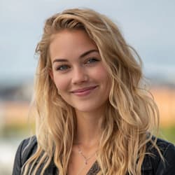 janetackett